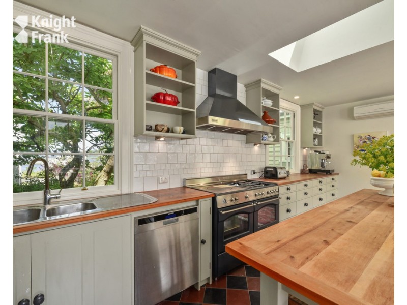 56 Nobelius Drive, Legana TAS 7277