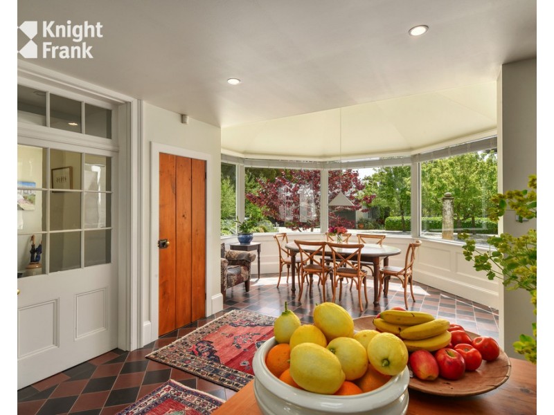 56 Nobelius Drive, Legana TAS 7277