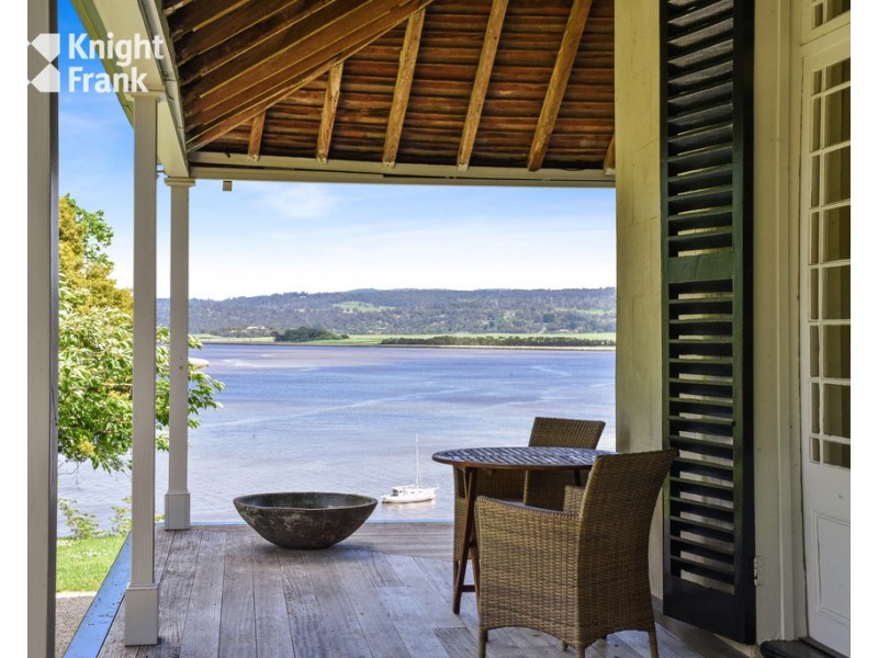 56 Nobelius Drive, Legana TAS 7277