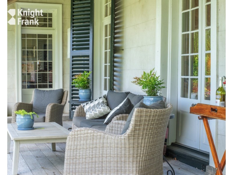 56 Nobelius Drive, Legana TAS 7277