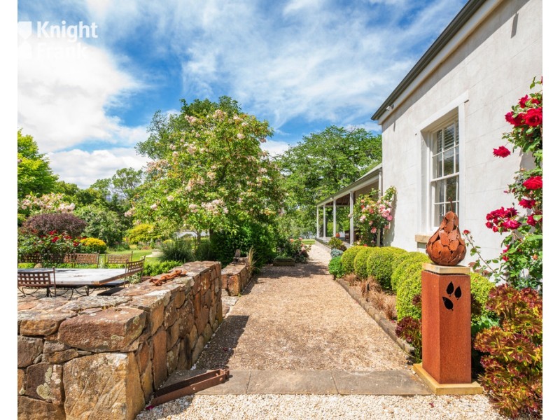 56 Nobelius Drive, Legana TAS 7277