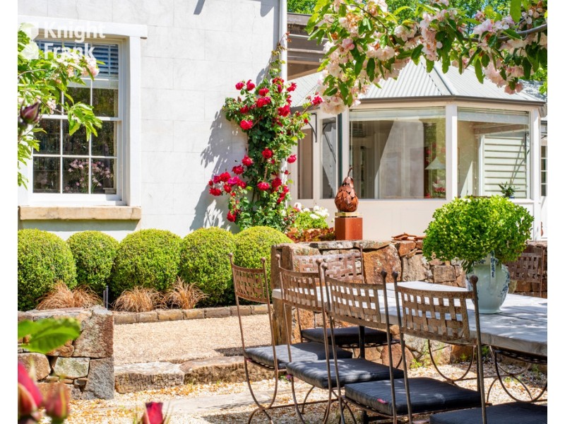 56 Nobelius Drive, Legana TAS 7277