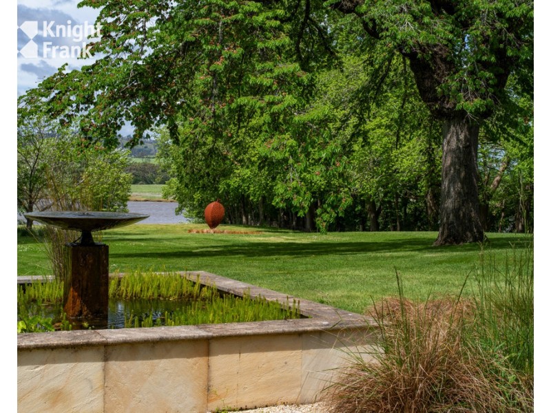 56 Nobelius Drive, Legana TAS 7277