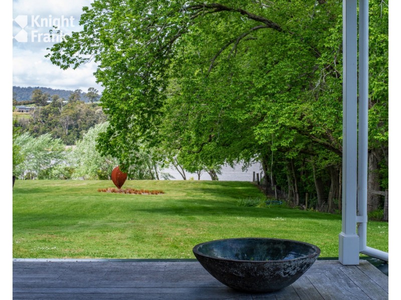 56 Nobelius Drive, Legana TAS 7277