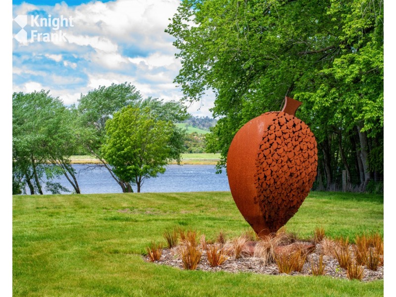 56 Nobelius Drive, Legana TAS 7277