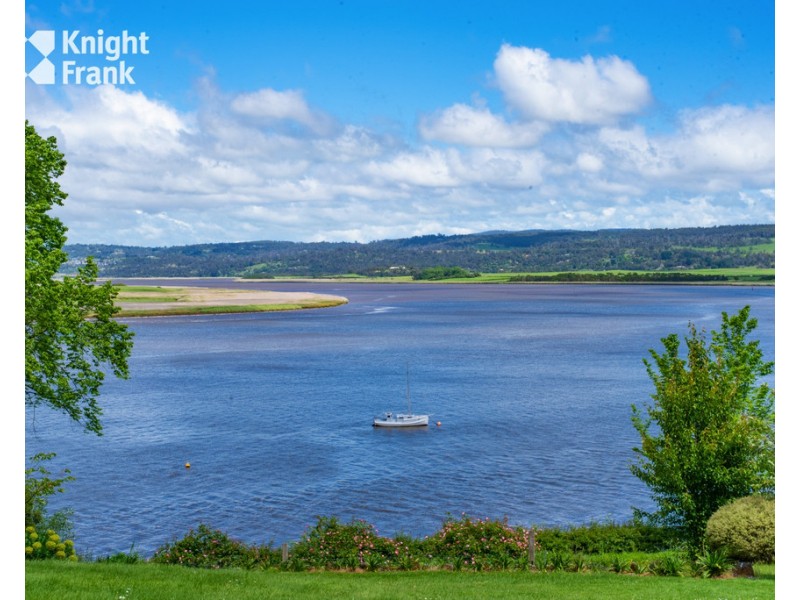 56 Nobelius Drive, Legana TAS 7277