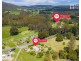 39 Main Road, Weldborough TAS 7264