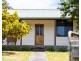 39 Main Road, Weldborough TAS 7264