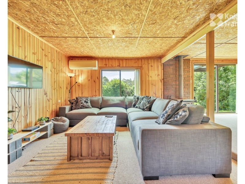 39 Main Road, Weldborough TAS 7264