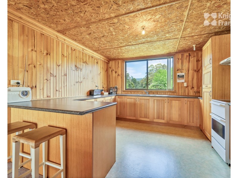 39 Main Road, Weldborough TAS 7264