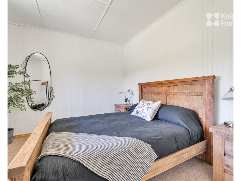 39 Main Road, Weldborough TAS 7264