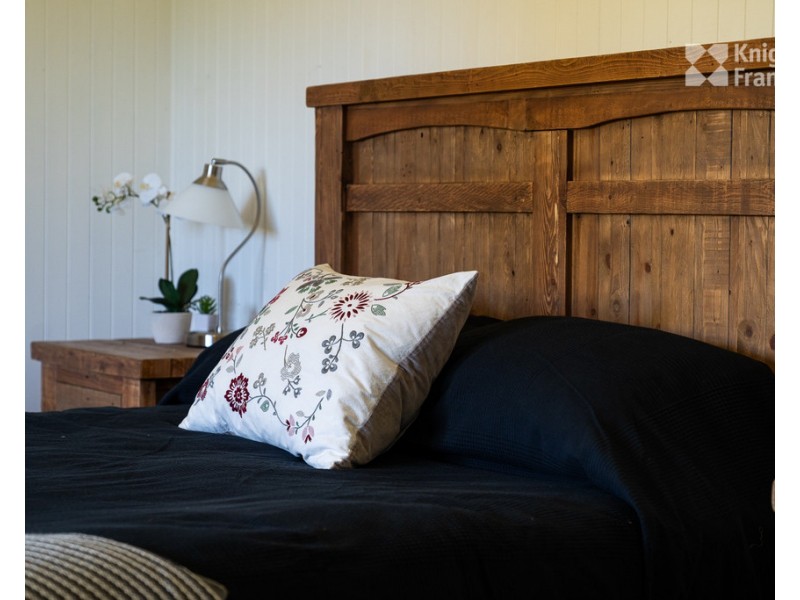 39 Main Road, Weldborough TAS 7264