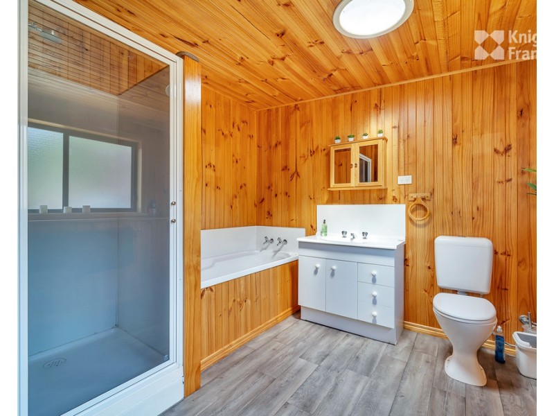 39 Main Road, Weldborough TAS 7264