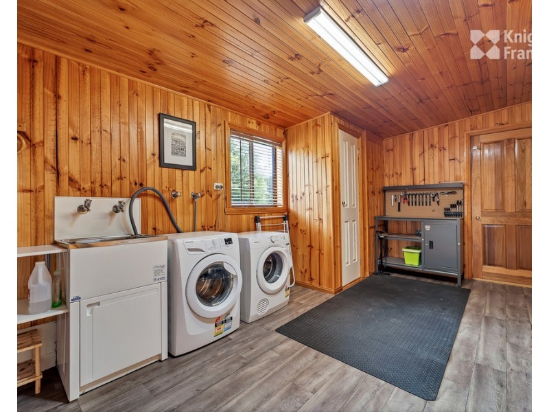 39 Main Road, Weldborough TAS 7264