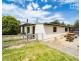 39 Main Road, Weldborough TAS 7264