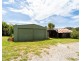 39 Main Road, Weldborough TAS 7264