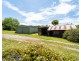 39 Main Road, Weldborough TAS 7264