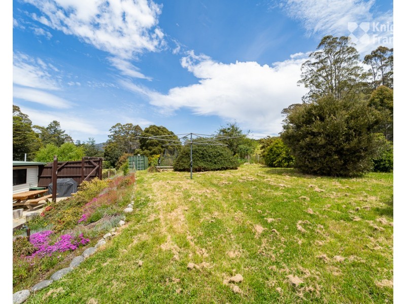 39 Main Road, Weldborough TAS 7264