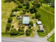 39 Main Road, Weldborough TAS 7264