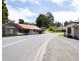 39 Main Road, Weldborough TAS 7264