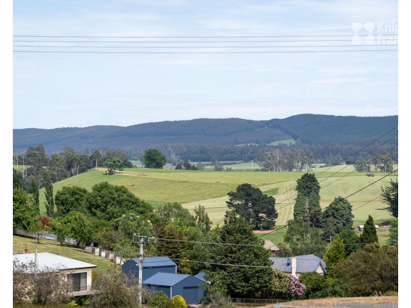 34 Scott Street, Branxholm TAS 7261