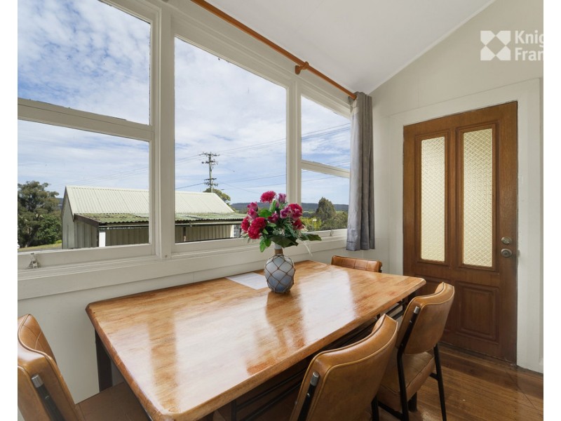 34 Scott Street, Branxholm TAS 7261