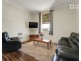 34 Scott Street, Branxholm TAS 7261