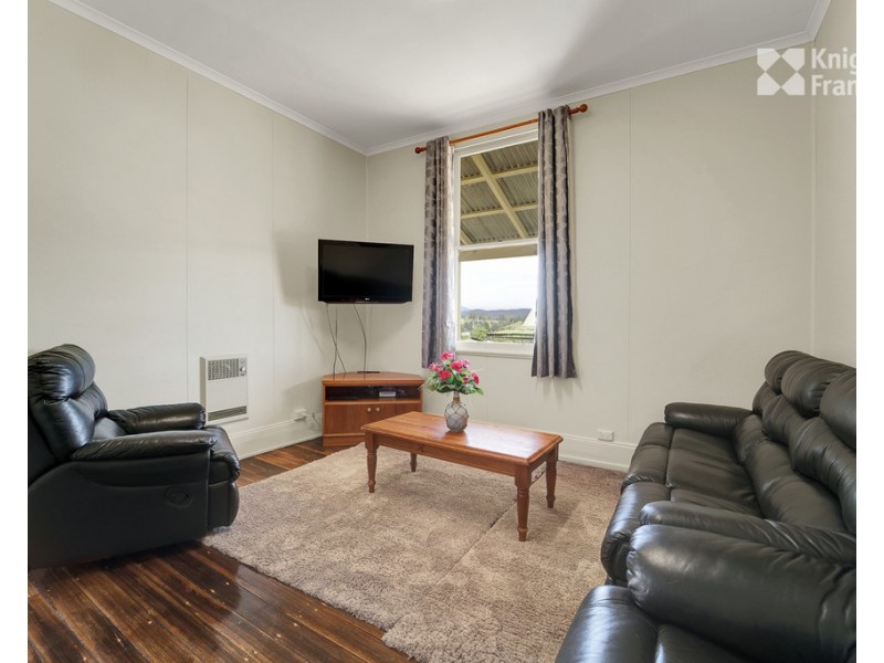 34 Scott Street, Branxholm TAS 7261
