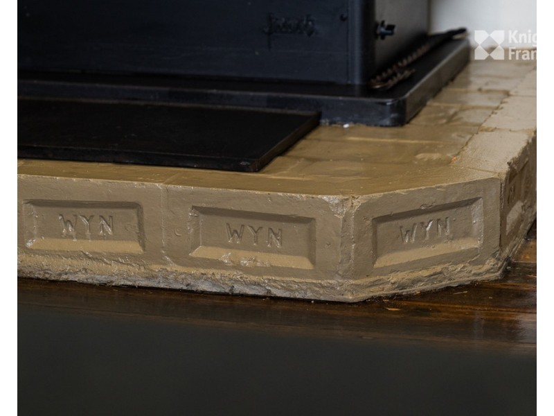 34 Scott Street, Branxholm TAS 7261