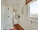 34 Scott Street, Branxholm TAS 7261
