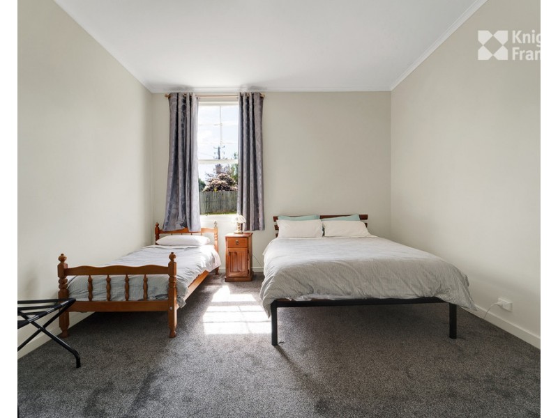 34 Scott Street, Branxholm TAS 7261