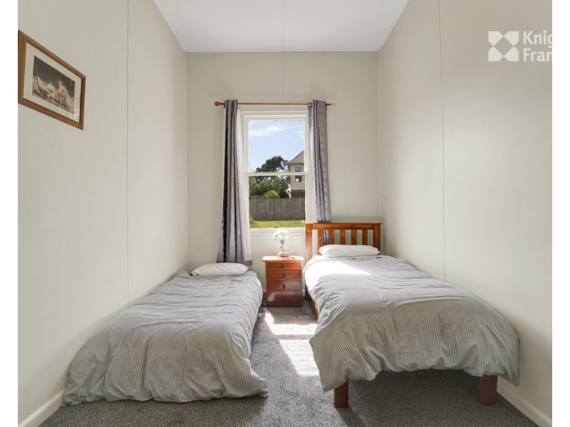34 Scott Street, Branxholm TAS 7261