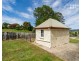 34 Scott Street, Branxholm TAS 7261