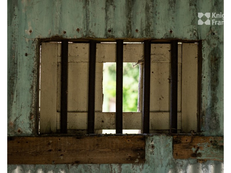 34 Scott Street, Branxholm TAS 7261