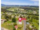 34 Scott Street, Branxholm TAS 7261