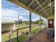 34 Scott Street, Branxholm TAS 7261