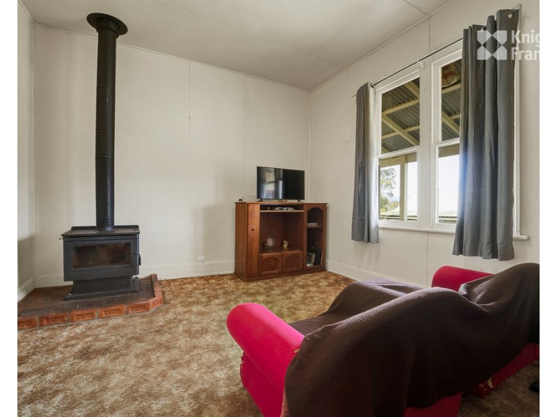 34 Scott Street, Branxholm TAS 7261