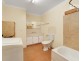 34 Scott Street, Branxholm TAS 7261
