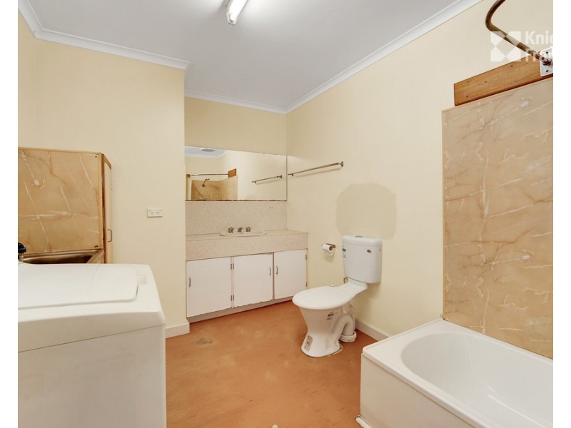 34 Scott Street, Branxholm TAS 7261