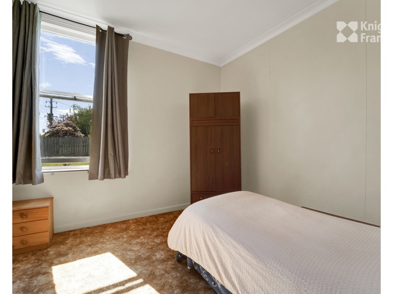 34 Scott Street, Branxholm TAS 7261