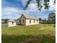 34 Scott Street, Branxholm TAS 7261