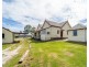 34 Scott Street, Branxholm TAS 7261
