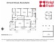 34 Scott Street, Branxholm TAS 7261 Floorplan