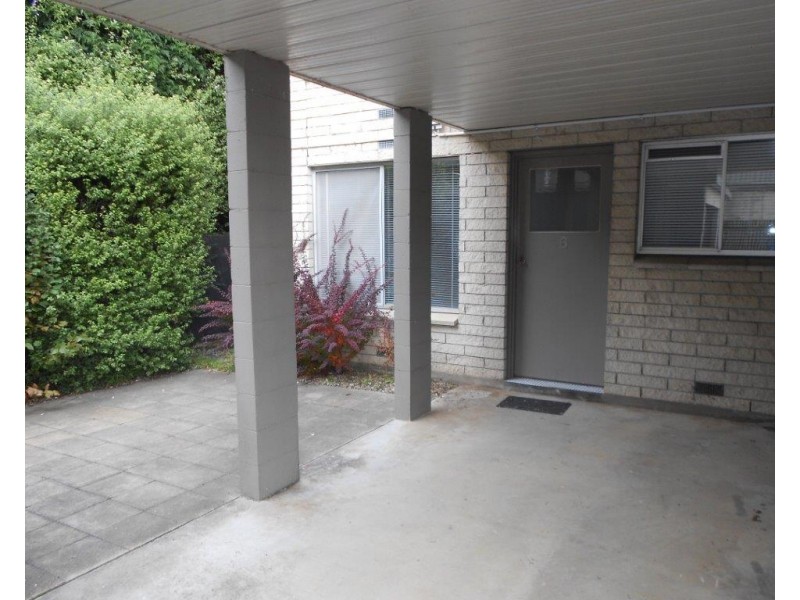 6/3 Rankine Street, Riverside TAS 7250