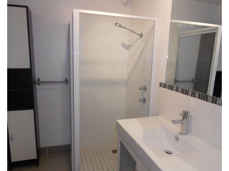 6/3 Rankine Street, Riverside TAS 7250