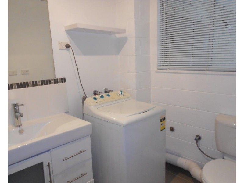 6/3 Rankine Street, Riverside TAS 7250