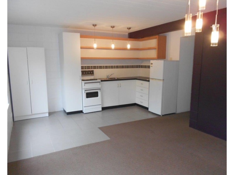 6/3 Rankine Street, Riverside TAS 7250