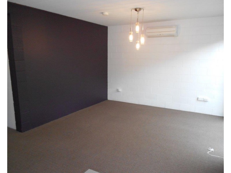 6/3 Rankine Street, Riverside TAS 7250