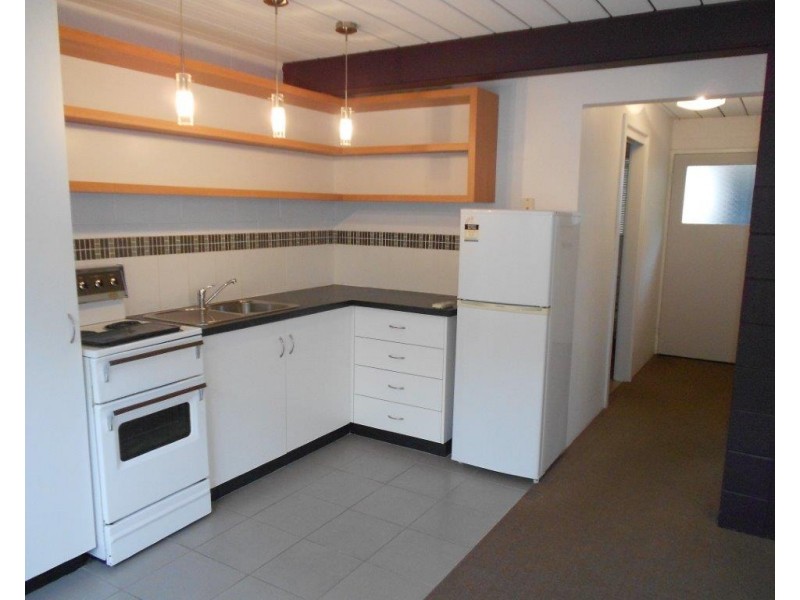 6/3 Rankine Street, Riverside TAS 7250