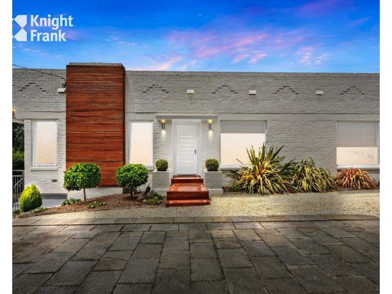 60 Gascoyne Street, Kings Meadows TAS 7249